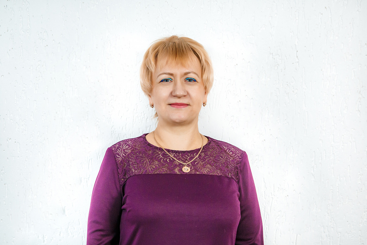 http://social.novo-sibirsk.ru/DocLib3/Гаврюшина Ольга Николаевна.jpg